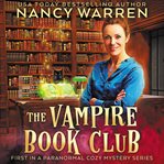 The vampire book club cover image cdn