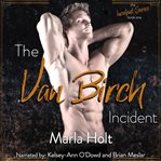 The van birch incident cover image cdn
