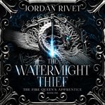 The watermight thief cover image cdn