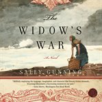 The widow's war cover image cdn