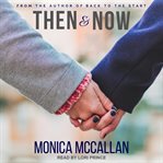 Then & now cover image cdn