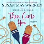 Then came you cover image cdn