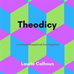 Theodicy. A Metaphilosophical Investigation cover image cdn