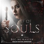 Thief of Souls : Court of Dreams Series, Book 2 cover image cdn