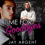 Time for goodbyes cover image cdn