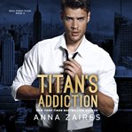 Titan's addiction cover image cdn