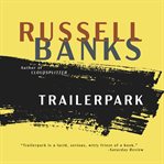 Trailerpark cover image cdn