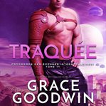 Traquée cover image cdn