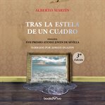 Tras la estela de un cuadro (in the path of a painting) cover image cdn