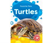 Turtles cover image cdn