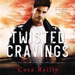 Twisted cravings cover image cdn