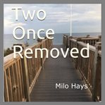 Two once removed cover image cdn