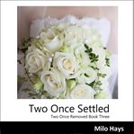 Two once settled cover image cdn