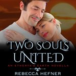 Two souls united cover image cdn