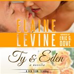 Ty and eden cover image cdn