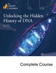 Unlocking the hidden history of dna cover image cdn