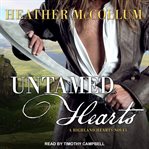 Untamed hearts cover image cdn