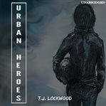 Urban heroes cover image cdn