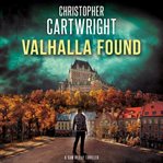 Valhalla found cover image cdn