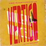 Vertigo cover image cdn