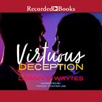 Virtuous deception : playing for keeps cover image cdn