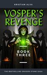 Vosper's revenge cover image cdn