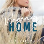 Wagering home cover image cdn