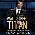 Wall Street titan cover image cdn