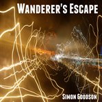 Wanderer's escape cover image cdn