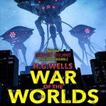War of the worlds cover image cdn