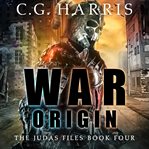 War origin cover image cdn