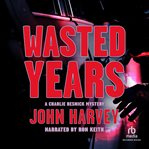 Wasted years cover image cdn