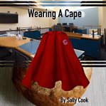 Wearing a cape cover image cdn