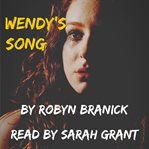 Wendy's song cover image cdn