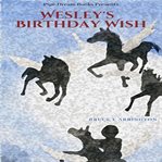 Wesley's birthday wish cover image cdn