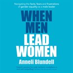 When men lead women: cover image cdn