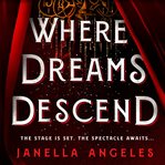 Where dreams descend cover image cdn