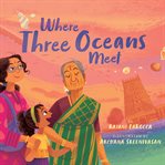 Where three oceans meet cover image cdn