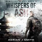 Whispers of ash cover image cdn