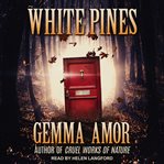 White pines cover image cdn