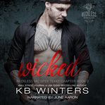 Wicked cover image cdn