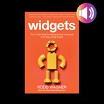 Widgets: the 12 new rules for managing your employees as if they're real people cover image cdn