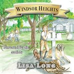 Windsor Heights cover image cdn