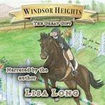 Windsor heights book 5 - the great gift. The Great Gift cover image cdn