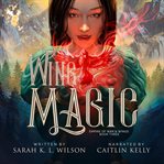 Wing magic cover image cdn