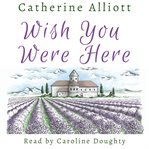 Wish you were here cover image cdn