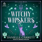 Witchy whiskers cover image cdn