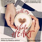 With my whole heart cover image cdn