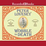 Wobble to death cover image cdn