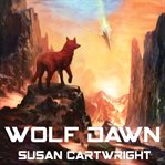 Wolf dawn cover image cdn